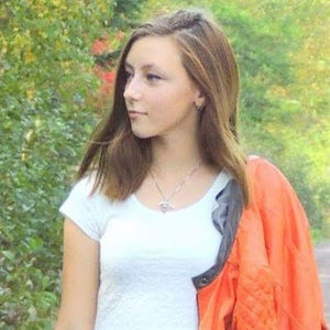 Meet your Posher, Autumn